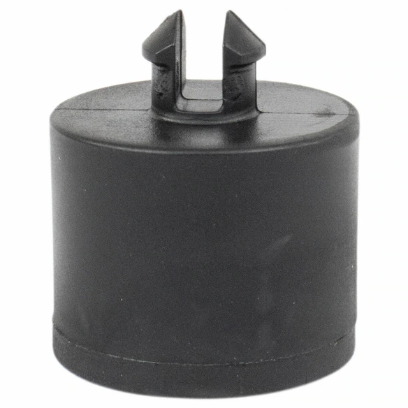 Insert - Right Main Image