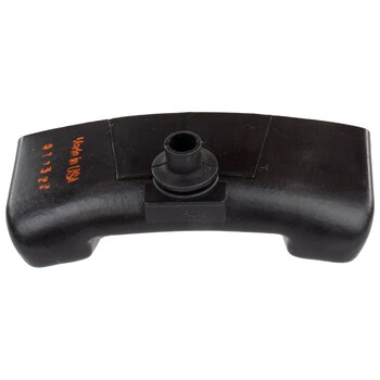 Engine Crankcase Breather Element. Filter CRANKCAS.