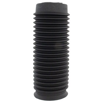 Suspension Strut Bellows Dust Cover - Front