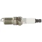 Spark Plug Main Image