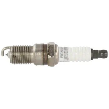 Spark Plug