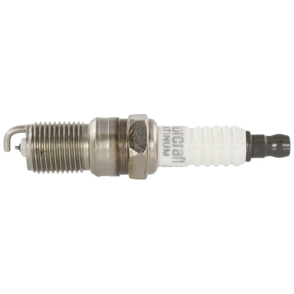 Spark Plug Main Image