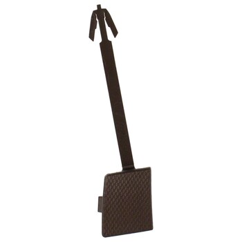 Cover plate COMPONENTS - Right, Lower (Heritage., Outer Banks)