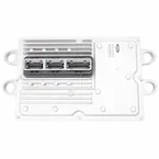 Fuel Injection Electronic Control Unit Main Image
