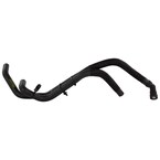 Radiator Coolant Hose Main Image