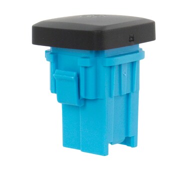 Traction Control Switch