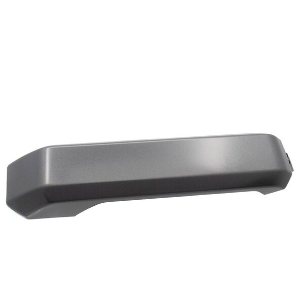 Interior Door Handle Cover Armrest - Left, Front Main Image