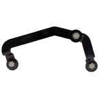 Steering Column Control Switch Main Image