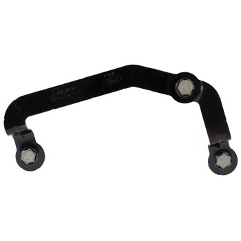 Steering Column Control Switch