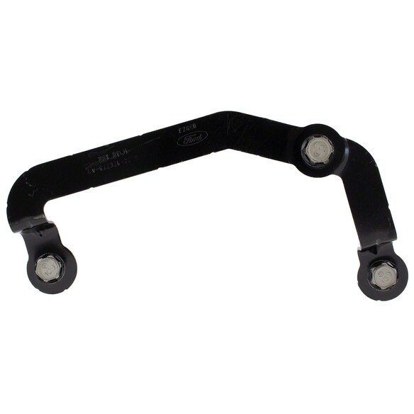 Steering Column Control Switch Main Image