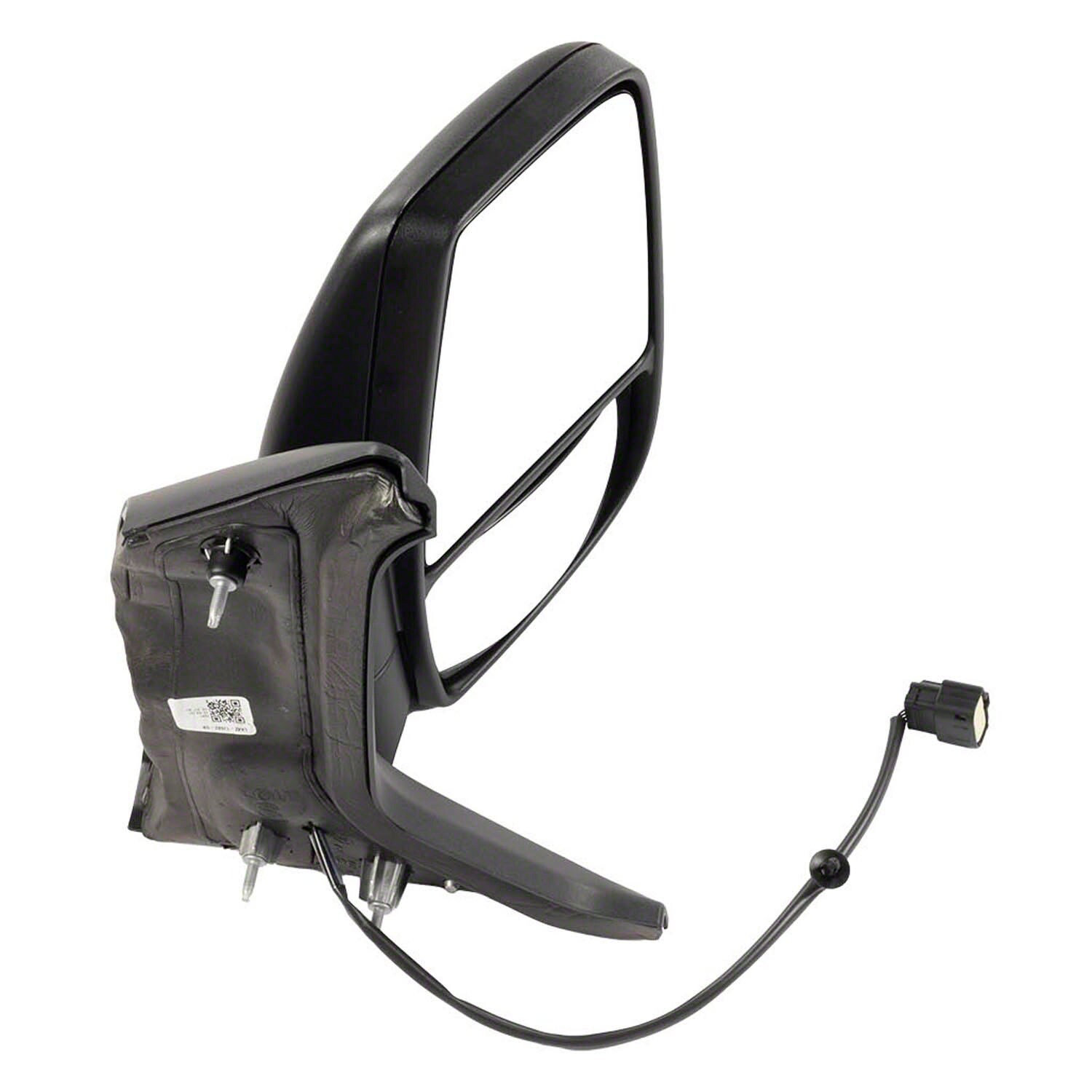 トヨ View Mirror All - Right, Rear, Outer | Parts | Ford.com