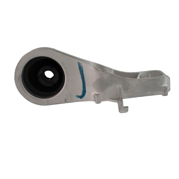 Exhaust System Hanger Bracket Pipe Mounting - Left (Raptor Series) Main Image