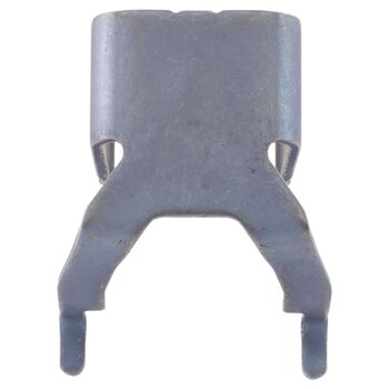 Fuel Injector Clip <br>DI