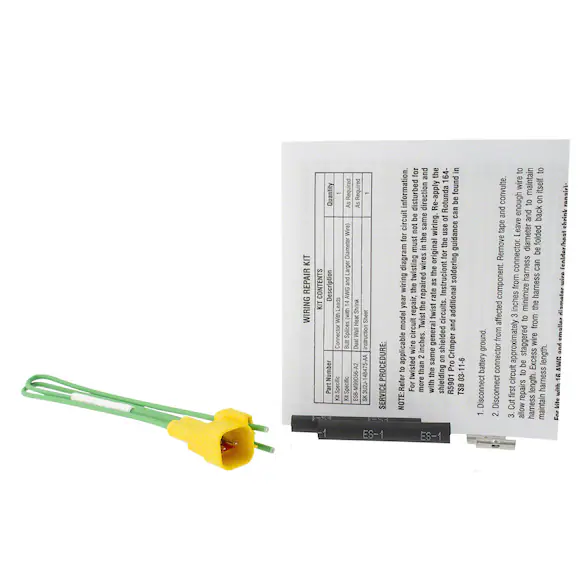 Wire Main Image