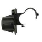 Clip - 5.0L Main Image