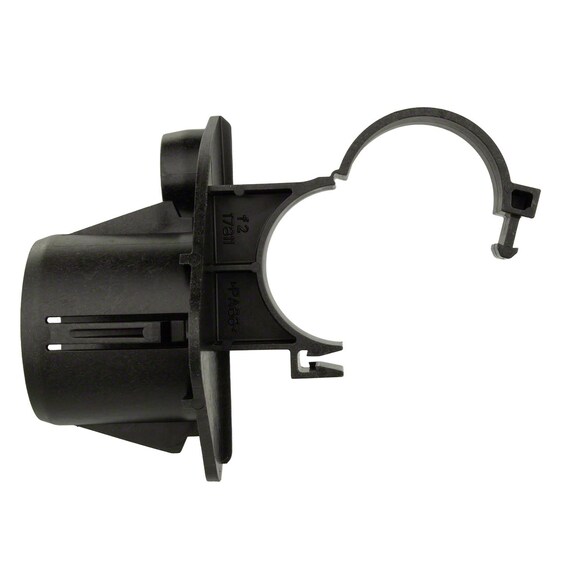 Clip - 5.0L Main Image