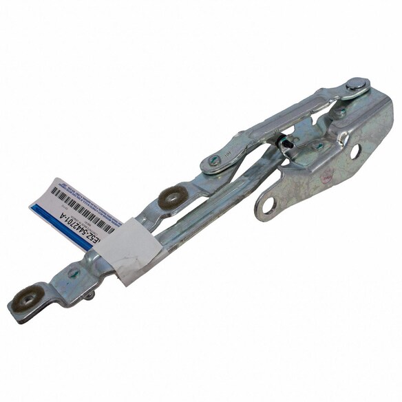 Deck Lid Hinge - Left Main Image
