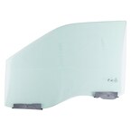 Door Glass - Front Main Image
