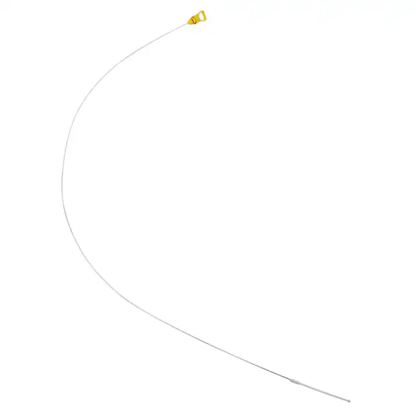 573774.jpg