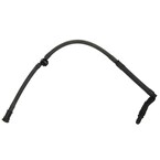 Hose Windshield Washer - Rear Main Image