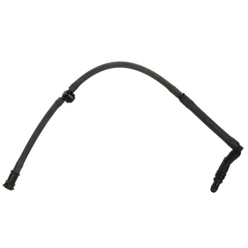 Hose Windshield Washer - Rear