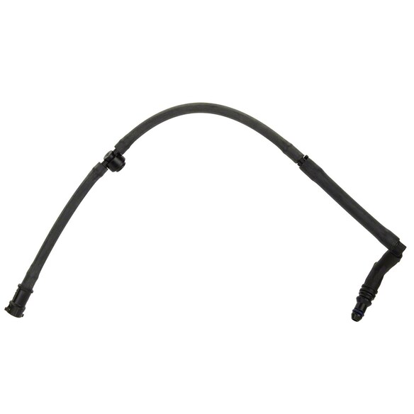 Hose Windshield Washer - Rear Main Image