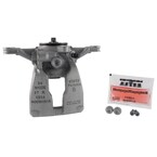 Disc Brake Caliper Attachment Kit - Right, Rear 3.0L Main Image