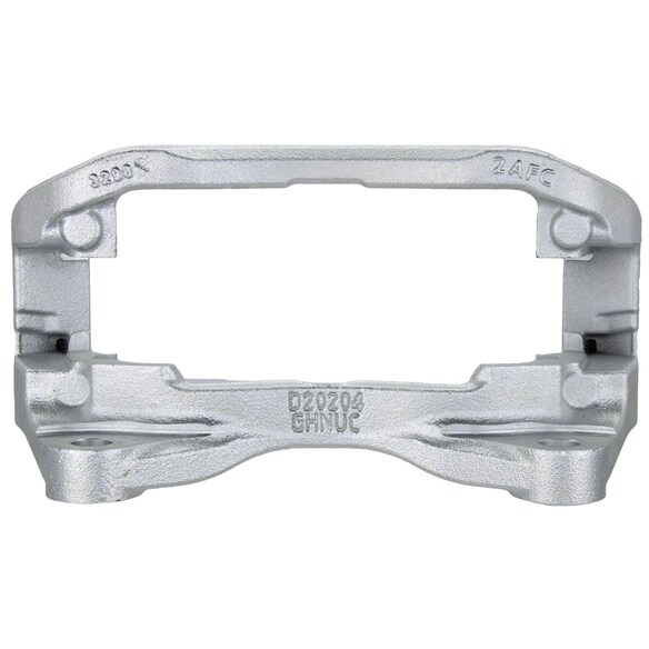 Disc Brake Caliper Bracket Plate (All 510) Main Image