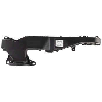 Instrument Panel Air Duct - Rear (Plug In Hybrid)