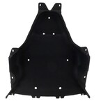 Floor Pan Splash Shield Air Deflector - 3.0L Main Image
