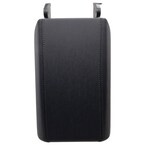Armrest Console Main Image