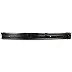 Bumper Impact Bar Reinforcement Rebar - Rear Main Image