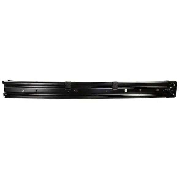 Bumper Impact Bar Reinforcement Rebar - Rear Main Image