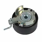Engine Timing Belt Tensioner - 1.6L Main Image