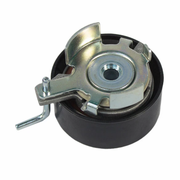 Engine Timing Belt Tensioner - 1.6L Main Image