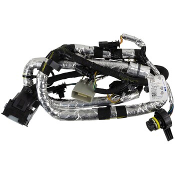 Engine Compartment Wiring Harness Wire