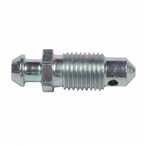 Brake Bleeder Screw Main Image