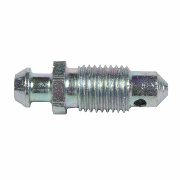 Brake Bleeder Screw Main Image