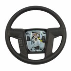 Steering Wheel Main Image