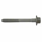 Engine Crankshaft Pulley Bolt Harmonic Balancer - M12 X 110MM Main Image