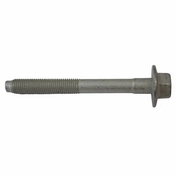 Engine Crankshaft Pulley Bolt Harmonic Balancer - M12 X 110MM