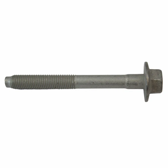 Engine Crankshaft Pulley Bolt Harmonic Balancer - M12 X 110MM Main Image