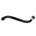 Intercooler Pipe Hose Charge Air Cooler - 3.5L Main Image