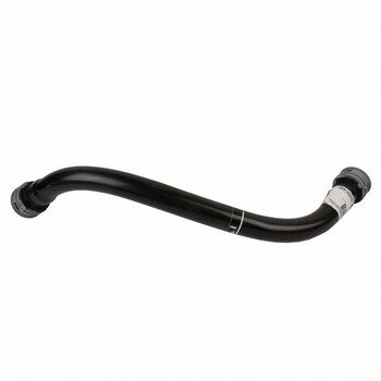 Intercooler Pipe Hose Charge Air Cooler - 3.5L
