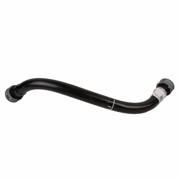 Intercooler Pipe Hose Charge Air Cooler - 3.5L Main Image
