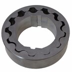 Engine Oil Pump Rotor Cover - 6.0L Main Image