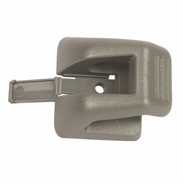 Coat Hook Assist Handle Main Image