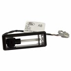 Courtesy Light Wire - Left Main Image