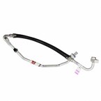 AIR CONDITIONING (A/C) Refrigerant Discharge Hose Tube - 5.0L Main Image