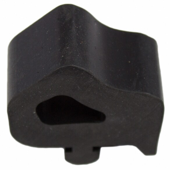 Hood Stop Buffer Bumper Rest - Left, Right (GT, Shelby) Main Image